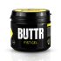 BUTTR - fisting gel - vandbaseret glidecreme - 500ml