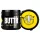 BUTTR Fisting Butter - anal fiste-smør (500 ml)