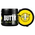 BUTTR Fisting Butter - anal fiste-smør (500 ml)