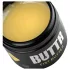 BUTTR Fisting Butter - anal fiste-smør (500 ml)