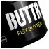 BUTTR Fisting Butter - anal fiste-smør (500 ml)