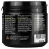 BUTTR Fisting Butter - anal fiste-smør (500 ml)
