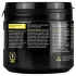 BUTTR Fisting Butter - anal fiste-smør (500 ml)