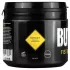 BUTTR Fisting Butter - anal fiste-smør (500 ml)