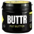 BUTTR Fisting Butter - anal fiste-smør (500 ml)
