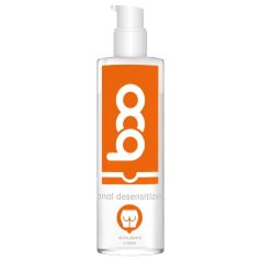 Boo - anal bedøvende spray - 50ml