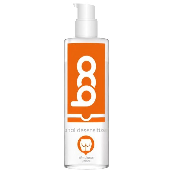 Boo - anal bedøvende spray - 50ml