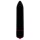 Vibes of Love Climax - mini vibrator - sort