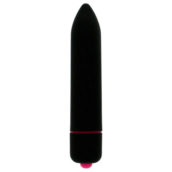 Vibes of Love Climax - mini vibrator - sort