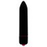 Vibes of Love Climax - mini vibrator - sort
