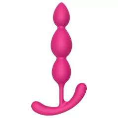 Cheeky Love - perle analkugle (pink)