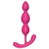 Cheeky Love - perle analkugle (pink)