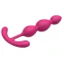 Cheeky Love - perle analkugle (pink)