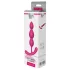 Cheeky Love - perle analkugle (pink)