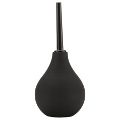 Dream Toys Cheeky Love - intimsæbe - sort