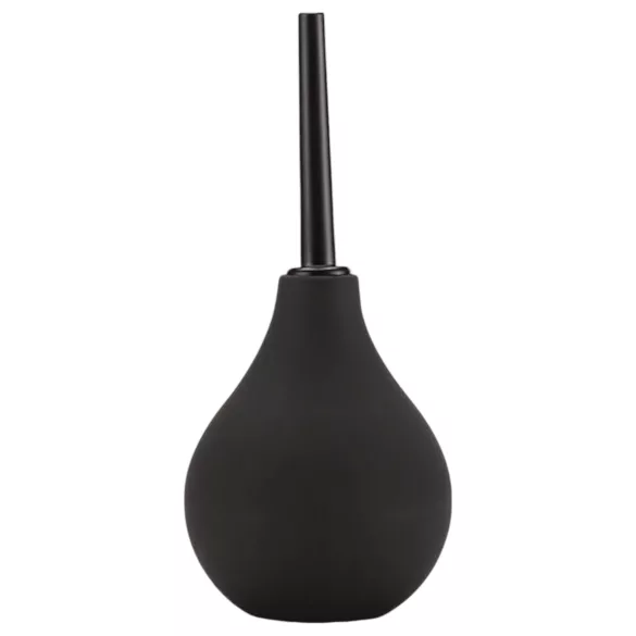 Dream Toys Cheeky Love - intimsæbe - sort