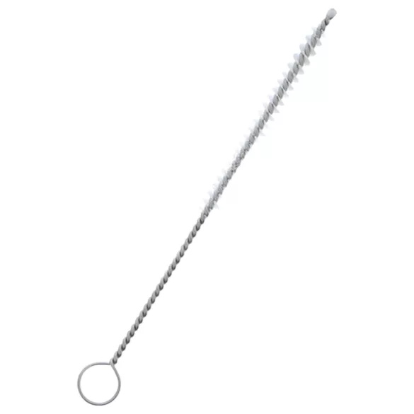 Dream Toys Cheeky Love - intimsæbe - sort