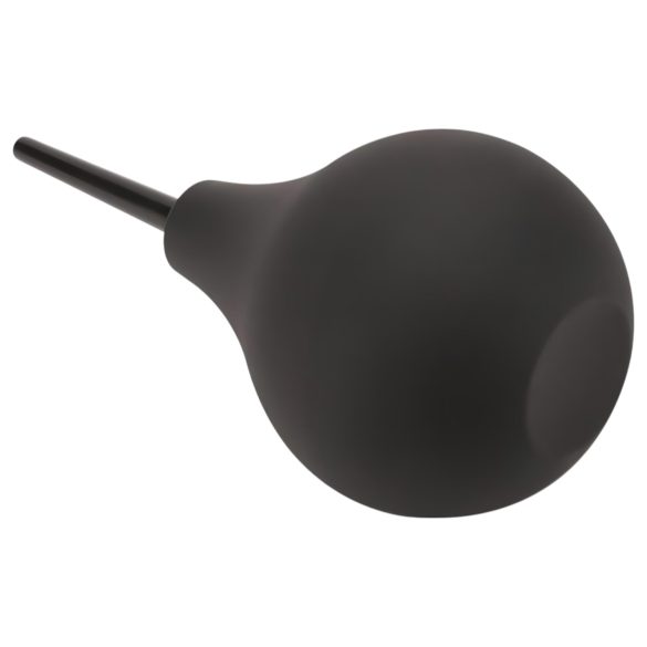 Cheeky Love - analdouche - sort - 224ml