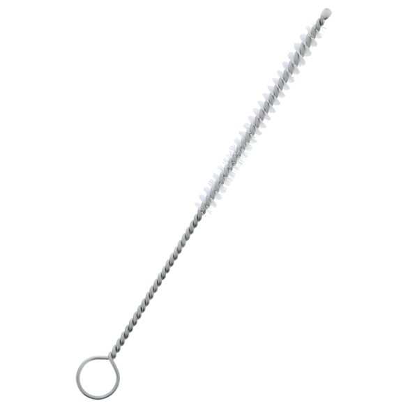 Cheeky Love - analdouche - sort - 224ml