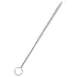 Cheeky Love - analdouche - sort - 224ml