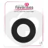 All time Favorites - penisringsæt - 3 stk - sort