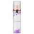 Exotiq - aromatisk massageolie - lavendel (100 ml)