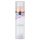 Exotiq - aromatisk massageolie - jasmin (100ml)