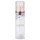 Exotiq - massageolie - jasmin duft - 100ml