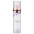 Exotiq - aromatisk massageolie - jasmin (100ml)