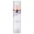 Exotiq - massageolie - jasmin duft - 100ml