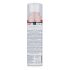 Exotiq - aromatisk massageolie - jasmin (100ml)