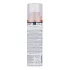 Exotiq - massageolie - jasmin duft - 100ml
