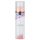 Exotiq - duftende massageolie - sandeltræ (100ml)