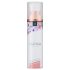 Exotiq - duftende massageolie - sandeltræ (100ml)