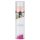 Exotiq - duftende massageolie - kirsebær (100 ml)