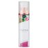 Exotiq - duftende massageolie - kirsebær (100 ml)