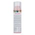 Exotiq - duftende massageolie - kirsebær (100 ml)