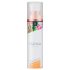 Exotiq - Duftende massageolie - vanilje karamel (100ml)