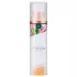 Exotiq - massageolie - vanilje karamel duft - 100ml