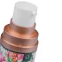 Exotiq - massageolie - vanilje karamel duft - 100ml