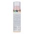 Exotiq - Duftende massageolie - vanilje karamel (100ml)