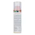 Exotiq - massageolie - vanilje karamel duft - 100ml