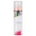 Exotiq - massageolie med duft - jordbær - 100ml