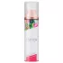 Exotiq - massageolie med duft - jordbær - 100ml