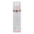 Exotiq - massageolie med duft - jordbær - 100ml