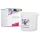 Exotiq Bamboo Orchids - massagelys - 200g