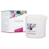Exotiq Bamboo Orchids - massagelys - 200g