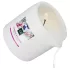 Exotiq Bamboo Orchids - massagelys - 200g