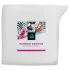 Exotiq Bamboo Orchids - massagelys - 200g