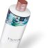 Exotiq Body to Body - varmende massageolie (500 ml)